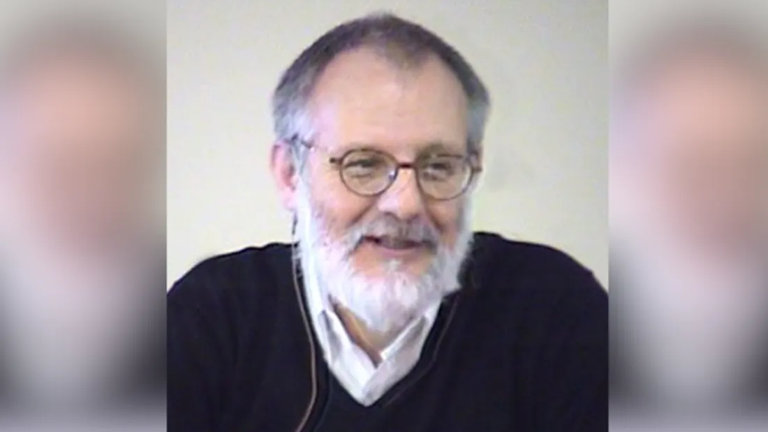 Olivier Maire, tué ce lundi en Vendée